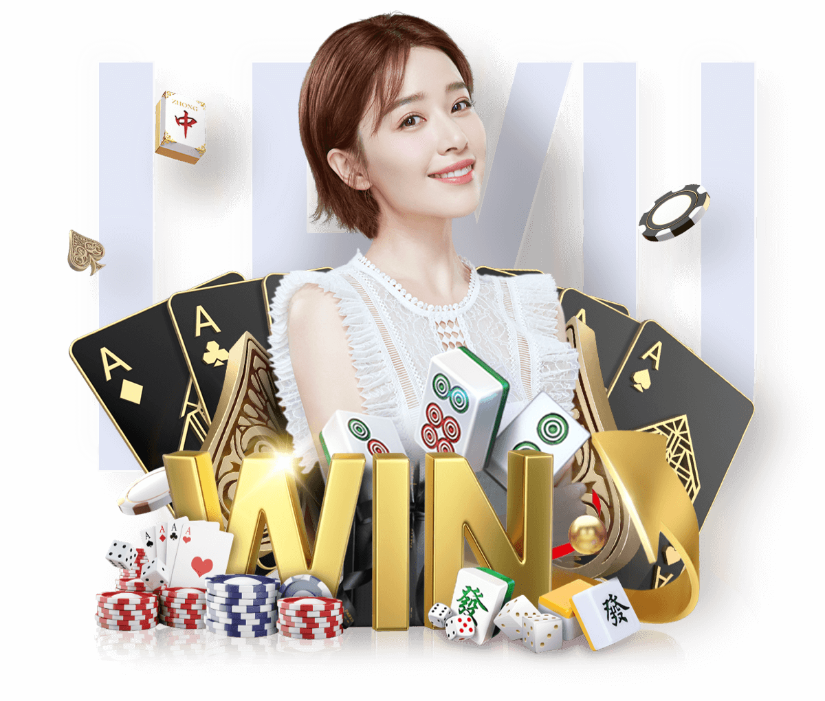 又美又能打！克拉克32场比赛砍下700+ WNBA历史单赛季控卫最快